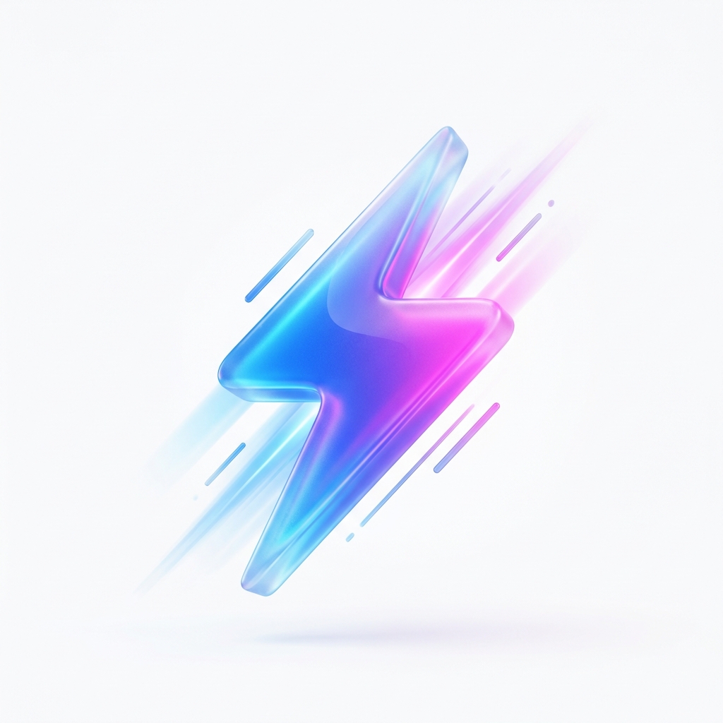 Fast Mobile Services